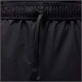 Купить оптом Брюки Jordan SPRT JAM WARM UP PANT HF9890-010 HF9890-010