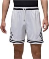Купить оптом Шорты Jordan M J DF SPRT DMND SHORT HF9910-100 HF9910-100