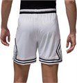 Купить оптом Шорты Jordan M J DF SPRT DMND SHORT HF9910-100 HF9910-100