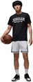 Купить оптом Шорты Jordan M J DF SPRT DMND SHORT HF9910-100 HF9910-100
