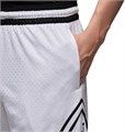 Купить оптом Шорты Jordan M J DF SPRT DMND SHORT HF9910-100 HF9910-100