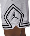 Купить оптом Шорты Jordan M J DF SPRT DMND SHORT HF9910-100 HF9910-100
