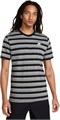 Купить оптом Футболка Nike M NSW TEE CLUB STRIPE SP25 HJ0550-010 HJ0550-010