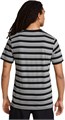 Купить оптом Футболка Nike M NSW TEE CLUB STRIPE SP25 HJ0550-010 HJ0550-010
