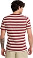 Купить оптом Футболка Nike M NSW TEE CLUB STRIPE SP25 HJ0550-677 HJ0550-677