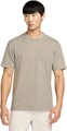 Купить оптом Футболка Nike M NSW TEE M90 SSNL PRE ESS S25 HJ0552-320 HJ0552-320