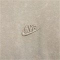 Купить оптом Футболка Nike M NSW TEE M90 SSNL PRE ESS S25 HJ0552-320 HJ0552-320
