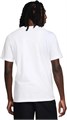 Купить оптом Футболка Nike M NSW TEE 12MO FUTURA SP25 HJ0559-100 HJ0559-100