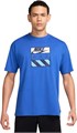 Купить оптом Футболка Nike M NSW TEE M90 NK AIR SP25 1 HJ0578-480 HJ0578-480