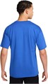 Купить оптом Футболка Nike M NSW TEE M90 NK AIR SP25 1 HJ0578-480 HJ0578-480