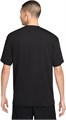 Купить оптом Футболка Nike U NSW TEE M90 OC LNY HJ0602-010 HJ0602-010