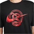 Купить оптом Футболка Nike U NSW TEE M90 OC LNY HJ0602-010 HJ0602-010