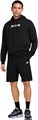 Купить оптом Толстовка Nike U NSW CLUB HDY PO BB GN HJ0606-010 HJ0606-010