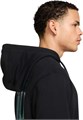 Купить оптом Толстовка Nike U NSW CLUB HDY PO BB GN HJ0606-010 HJ0606-010