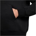 Купить оптом Толстовка Nike U NSW CLUB HDY PO BB GN HJ0606-010 HJ0606-010