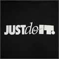 Купить оптом Толстовка Nike U NSW CLUB HDY PO BB GN HJ0606-010 HJ0606-010