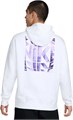 Купить оптом Толстовка Nike U NSW CLUB HDY PO BB GN HJ0606-100 HJ0606-100