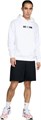 Купить оптом Толстовка Nike U NSW CLUB HDY PO BB GN HJ0606-100 HJ0606-100