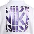 Купить оптом Толстовка Nike U NSW CLUB HDY PO BB GN HJ0606-100 HJ0606-100