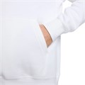 Купить оптом Толстовка Nike U NSW CLUB HDY PO BB GN HJ0606-100 HJ0606-100