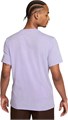 Купить оптом Футболка Nike M NSW TEE CLUB SSNL WASH SU25 HJ0732-515 HJ0732-515