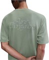 Купить оптом Футболка Nike U NSW TEE M90 OC PK A MBR HJ0778-370 HJ0778-370