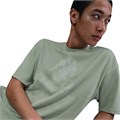 Купить оптом Футболка Nike U NSW TEE M90 OC PK A MBR HJ0778-370 HJ0778-370