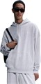 Купить оптом Худи Nike M NK CLUB FT OVERSIZED PO HDY HJ1816-051 HJ1816-051