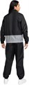 Купить оптом Костюм спортивный Nike M NK CLUB WVN TRK SUIT HJ1985-010 HJ1985-010