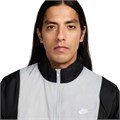Купить оптом Костюм спортивный Nike M NK CLUB WVN TRK SUIT HJ1985-010 HJ1985-010