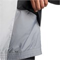 Купить оптом Костюм спортивный Nike M NK CLUB WVN TRK SUIT HJ1985-010 HJ1985-010