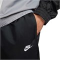 Купить оптом Костюм спортивный Nike M NK CLUB WVN TRK SUIT HJ1985-010 HJ1985-010