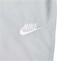 Купить оптом Костюм спортивный Nike M NK CLUB WVN TRK SUIT HJ1985-010 HJ1985-010