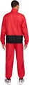 Купить оптом Спортивный костюм Nike M NK CLUB WVN TRK SUIT HJ1985-657 HJ1985-657