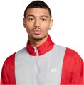 Купить оптом Спортивный костюм Nike M NK CLUB WVN TRK SUIT HJ1985-657 HJ1985-657