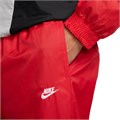 Купить оптом Спортивный костюм Nike M NK CLUB WVN TRK SUIT HJ1985-657 HJ1985-657
