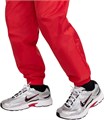 Купить оптом Спортивный костюм Nike M NK CLUB WVN TRK SUIT HJ1985-657 HJ1985-657