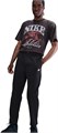 Купить оптом Брюки Nike M NK CLUB WVN TAPER PANT HJ1997-011 HJ1997-011