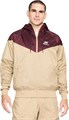 Купить оптом Ветровка Nike M NK WVN WR LND GFX JKT HJ2040-652 HJ2040-652