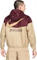 Купить оптом Ветровка Nike M NK WVN WR LND GFX JKT HJ2040-652 HJ2040-652