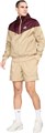 Купить оптом Ветровка Nike M NK WVN WR LND GFX JKT HJ2040-652 HJ2040-652