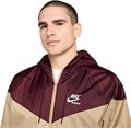 Купить оптом Ветровка Nike M NK WVN WR LND GFX JKT HJ2040-652 HJ2040-652