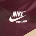Купить оптом Ветровка Nike M NK WVN WR LND GFX JKT HJ2040-652 HJ2040-652