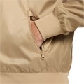 Купить оптом Ветровка Nike M NK WVN WR LND GFX JKT HJ2040-652 HJ2040-652