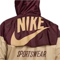 Купить оптом Ветровка Nike M NK WVN WR LND GFX JKT HJ2040-652 HJ2040-652