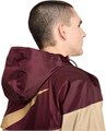 Купить оптом Ветровка Nike M NK WVN WR LND GFX JKT HJ2040-652 HJ2040-652