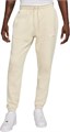 Купить оптом Брюки Nike M NK CLUB BB CF PANT NSW GFX HJ2185-234 HJ2185-234