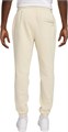 Купить оптом Брюки Nike M NK CLUB BB CF PANT NSW GFX HJ2185-234 HJ2185-234