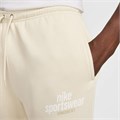 Купить оптом Брюки Nike M NK CLUB BB CF PANT NSW GFX HJ2185-234 HJ2185-234