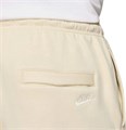 Купить оптом Брюки Nike M NK CLUB BB CF PANT NSW GFX HJ2185-234 HJ2185-234